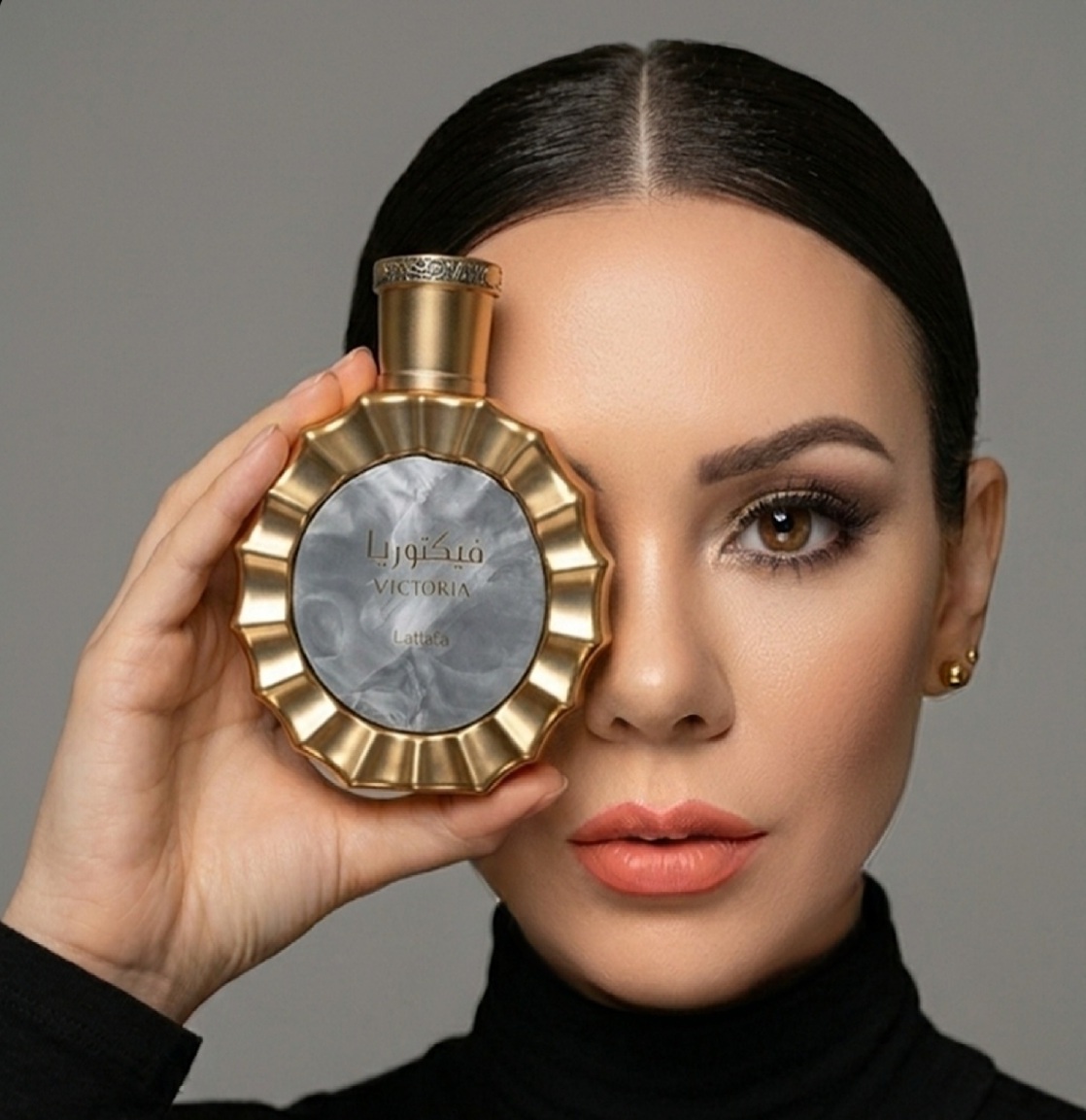 Decants 2